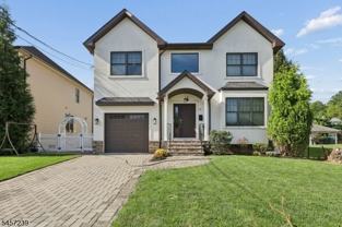 16 Stuyvesant Ct - Photo 1 of 1