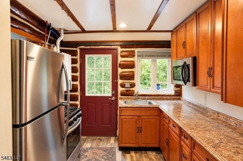10 Cliff Rd - Photo 6 of 10