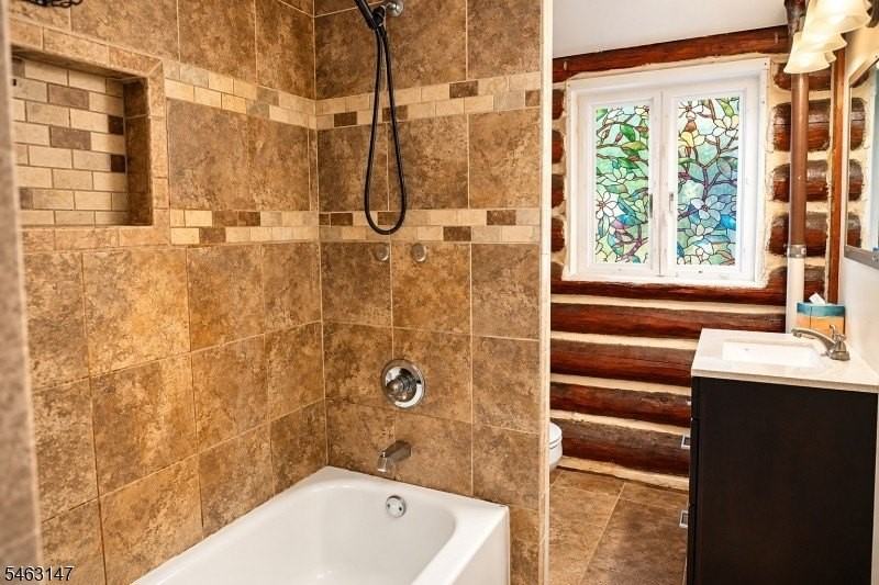 10 Cliff Rd - Photo 7 of 10