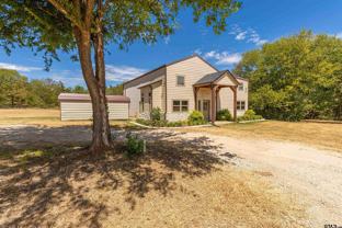3406 County Road 415 - Photo 1 of 1