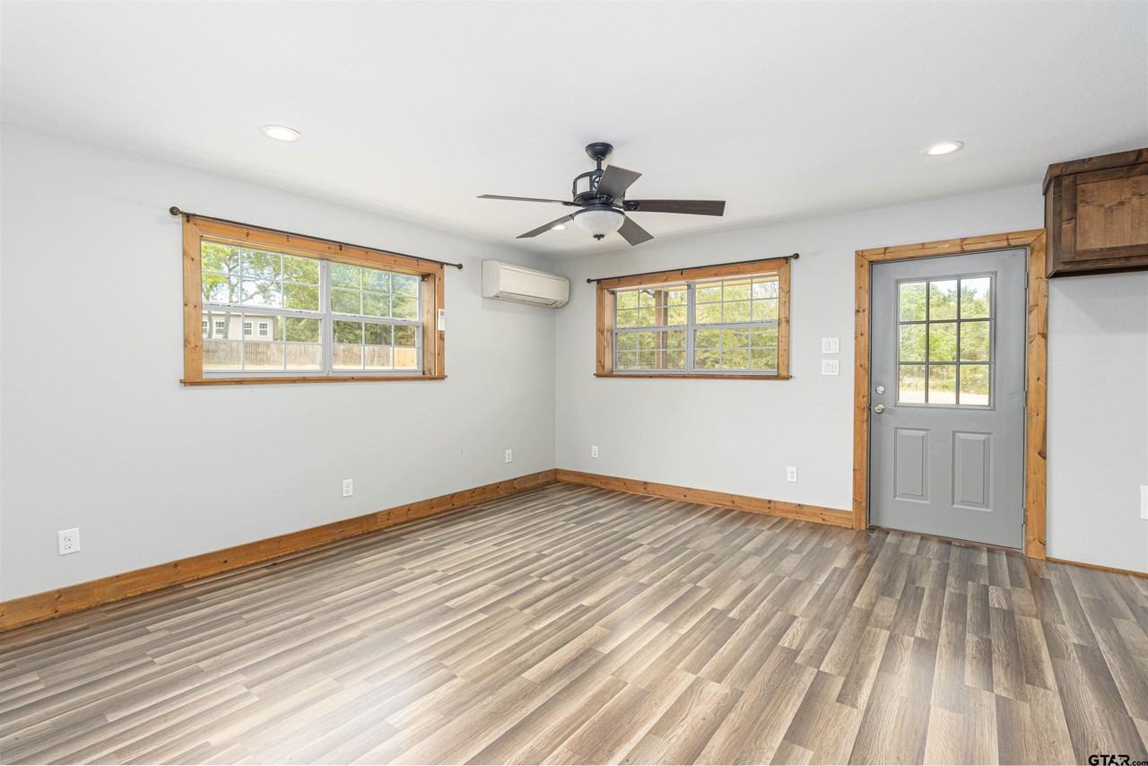 3406 County Road 415 - Photo 4 of 32