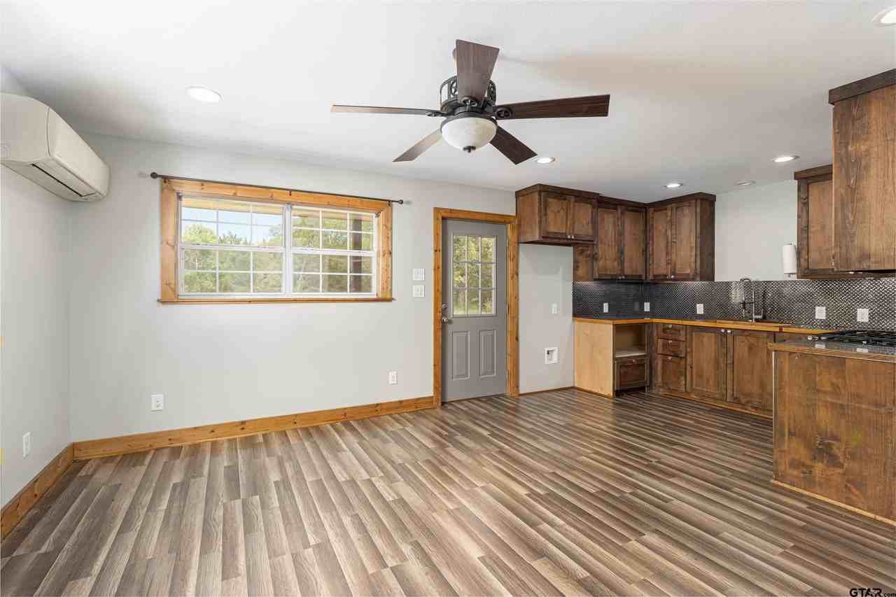 3406 County Road 415 - Photo 5 of 32