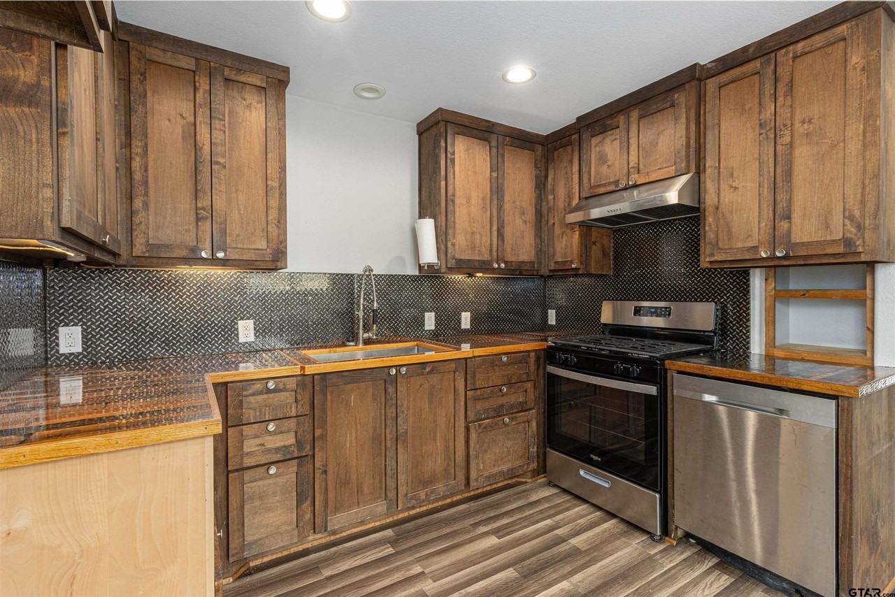 3406 County Road 415 - Photo 7 of 32
