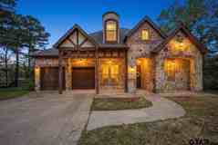 2861 J Cupit Ct - Photo 1 of 1