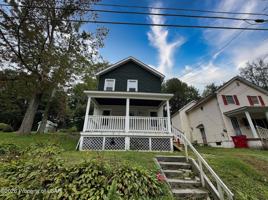 featured image of 88 Powderly Street