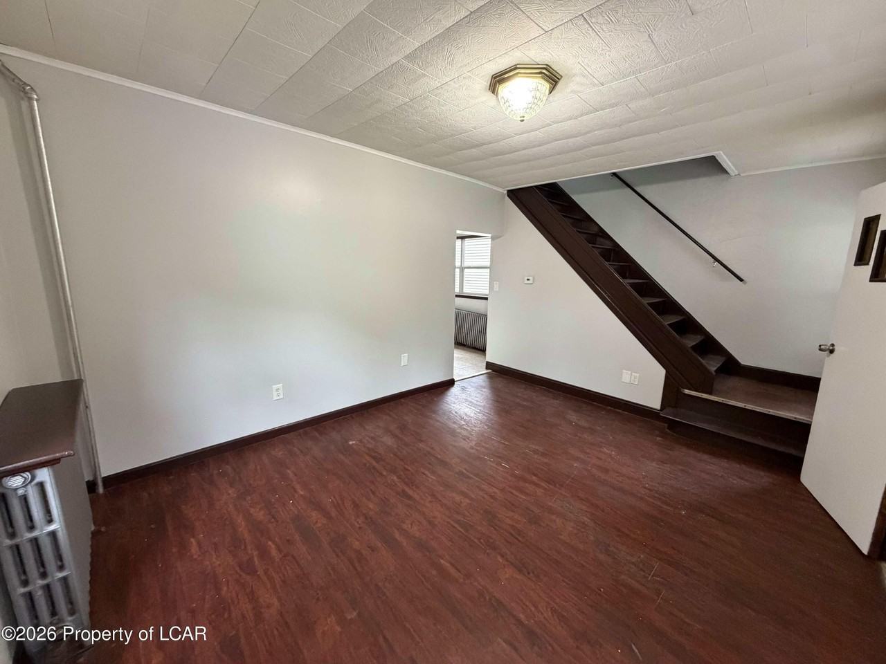 88 Powderly Street - Photo 2 of 11