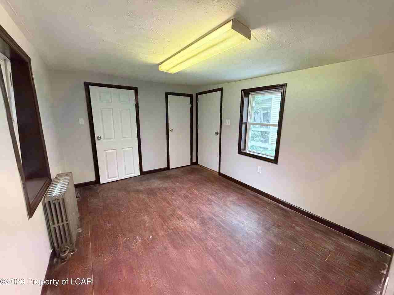 88 Powderly Street - Photo 3 of 11