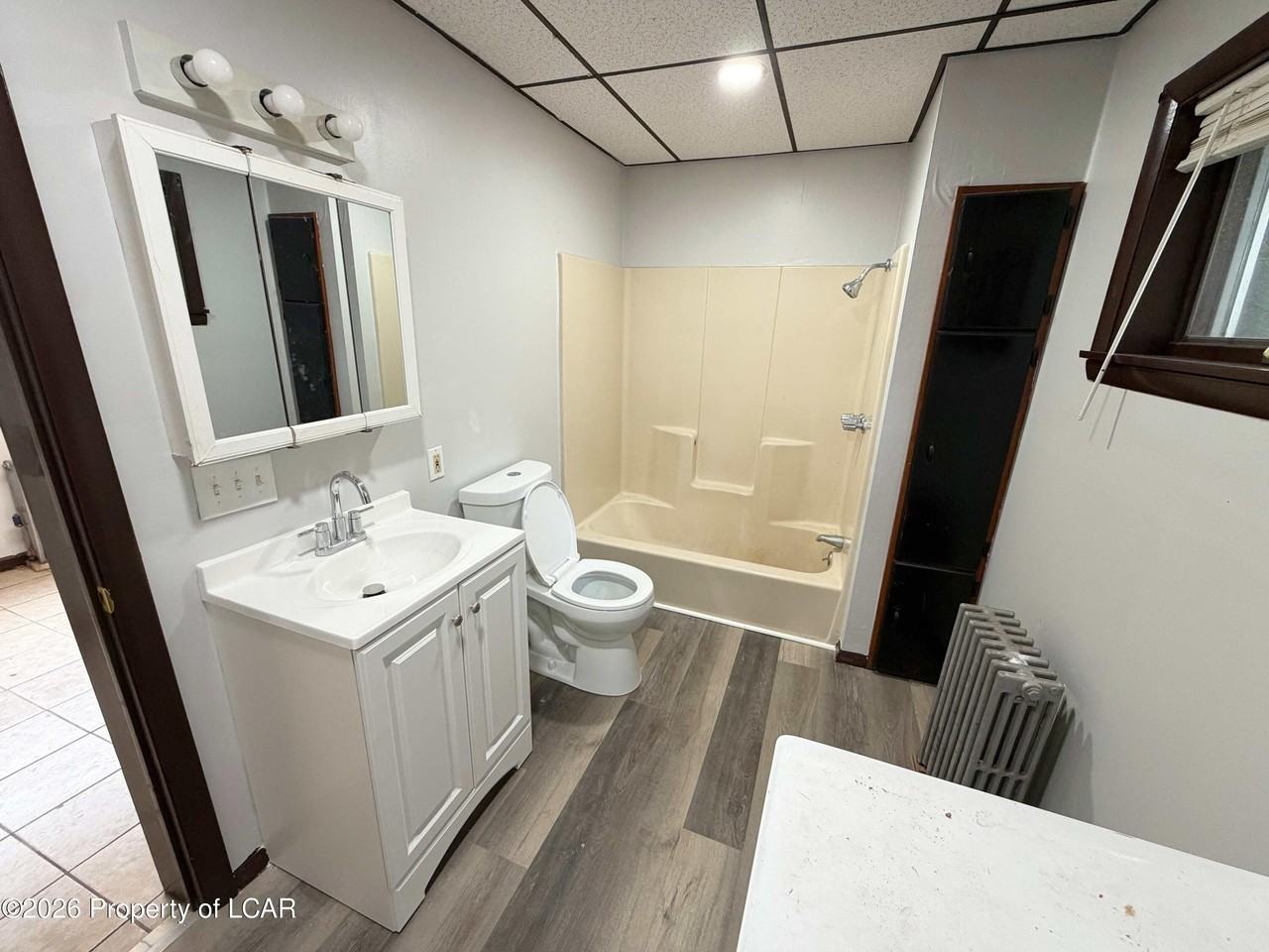 88 Powderly Street - Photo 4 of 11