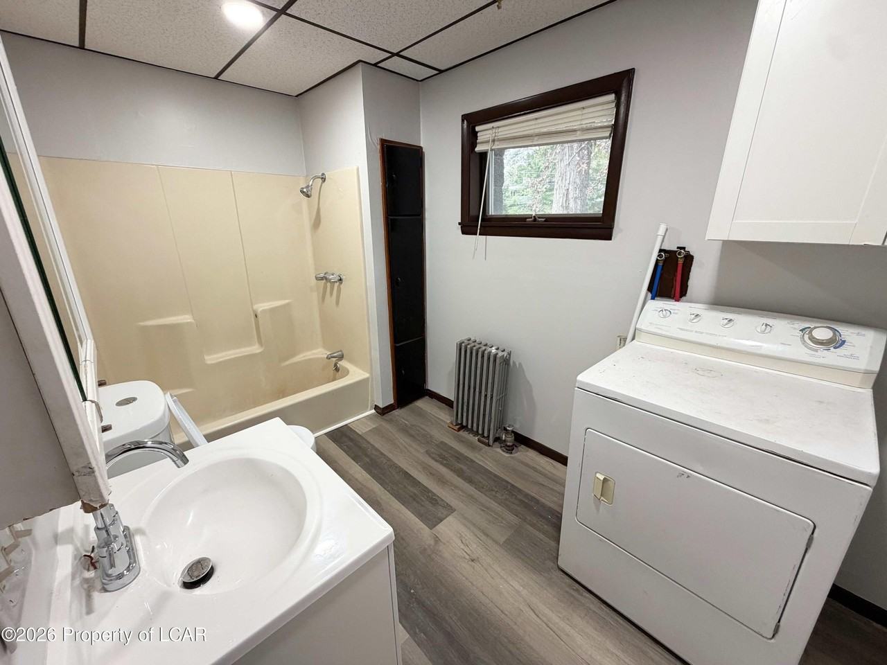 88 Powderly Street - Photo 5 of 11
