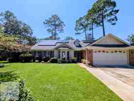 805 Winchester Rd - Photo 1 of 1