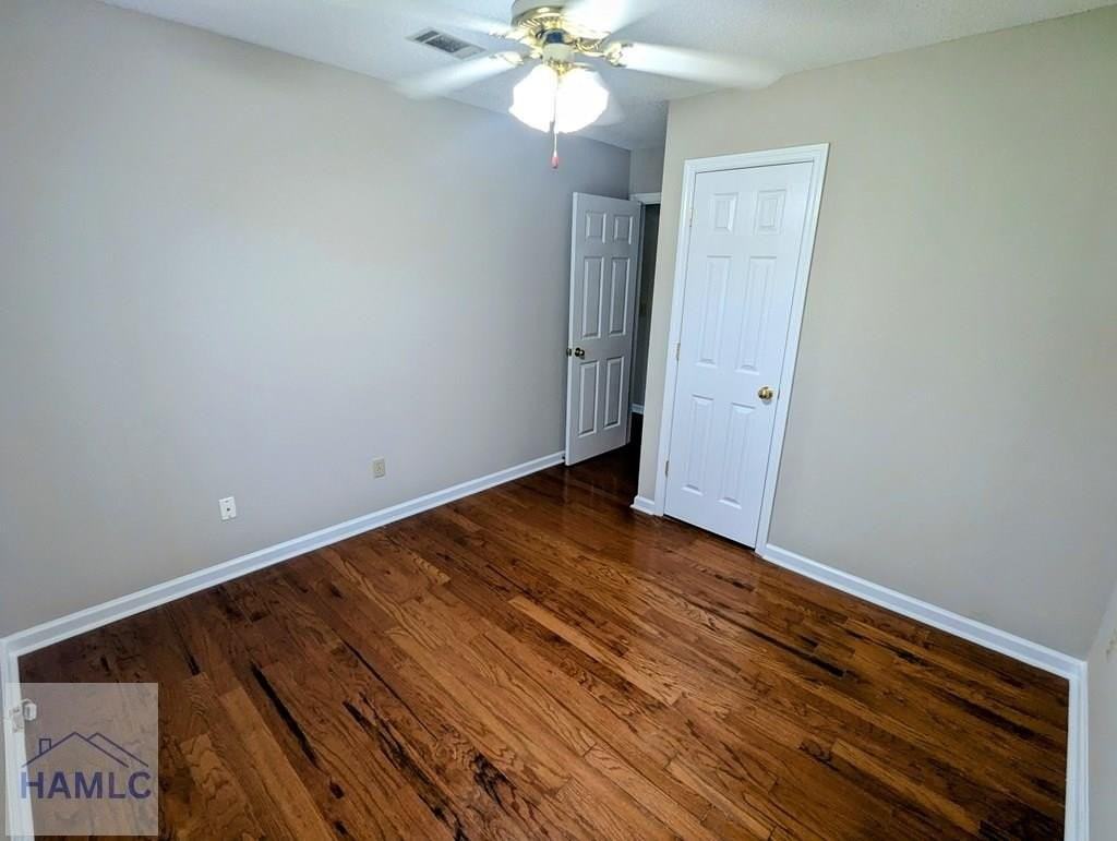 805 Winchester Rd - Photo 5 of 6
