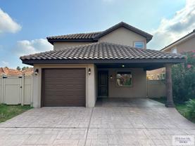 3082 San Miguel Cir - Photo 1 of 1
