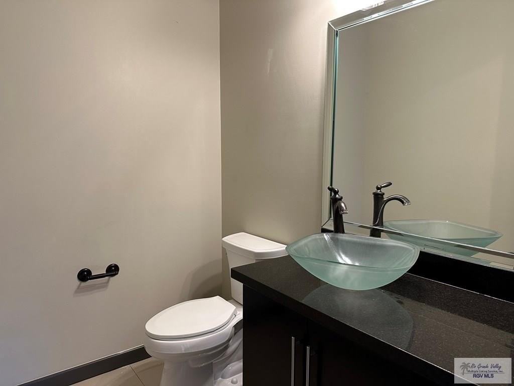 3082 San Miguel Cir - Photo 7 of 17