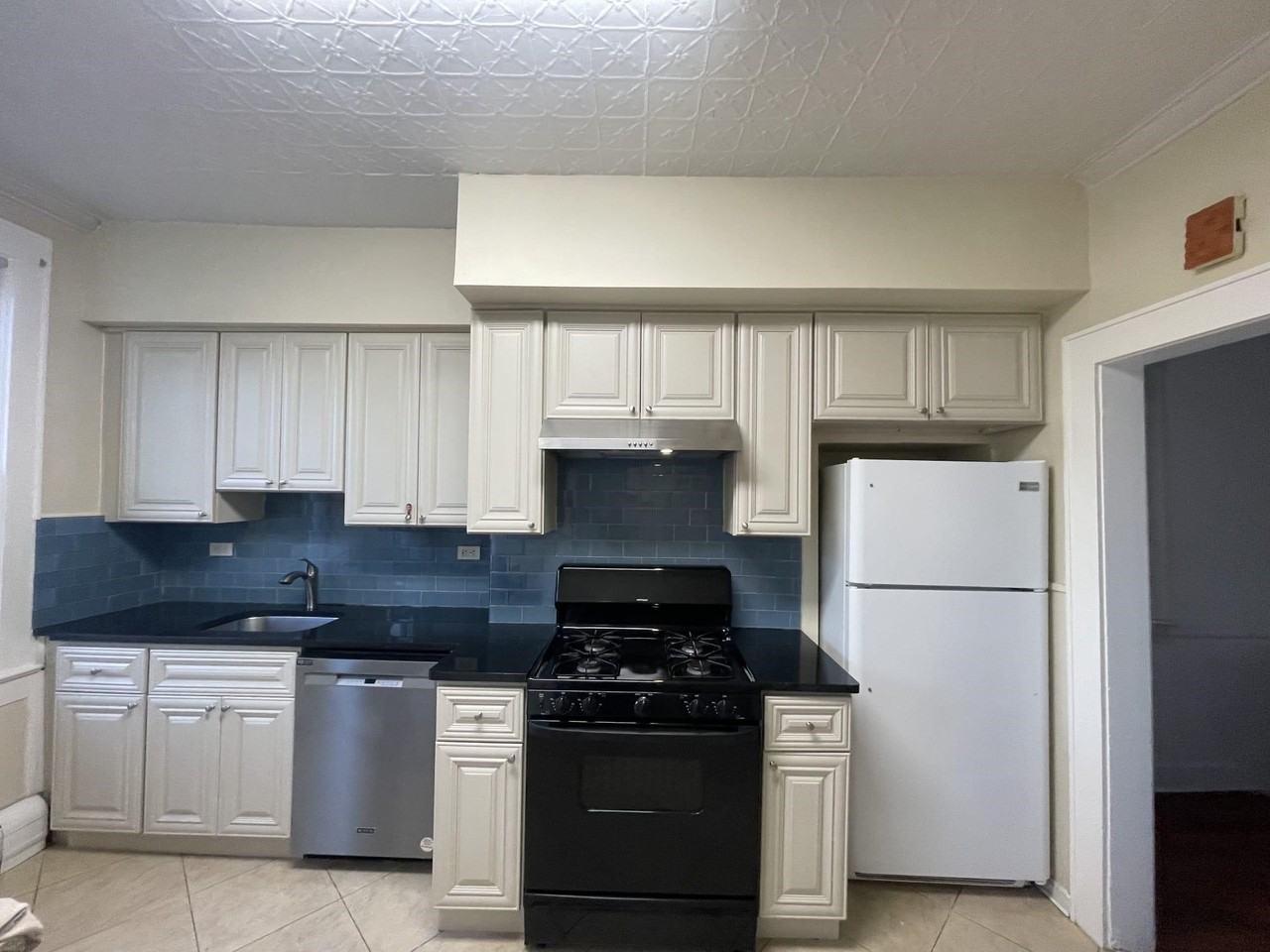 290 Front St #2ndFL - Photo 3 of 13