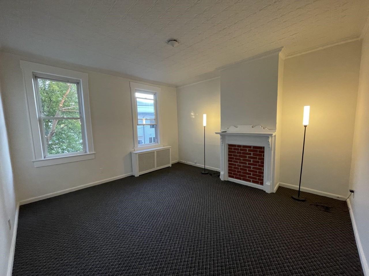 290 Front St #2ndFL - Photo 4 of 13