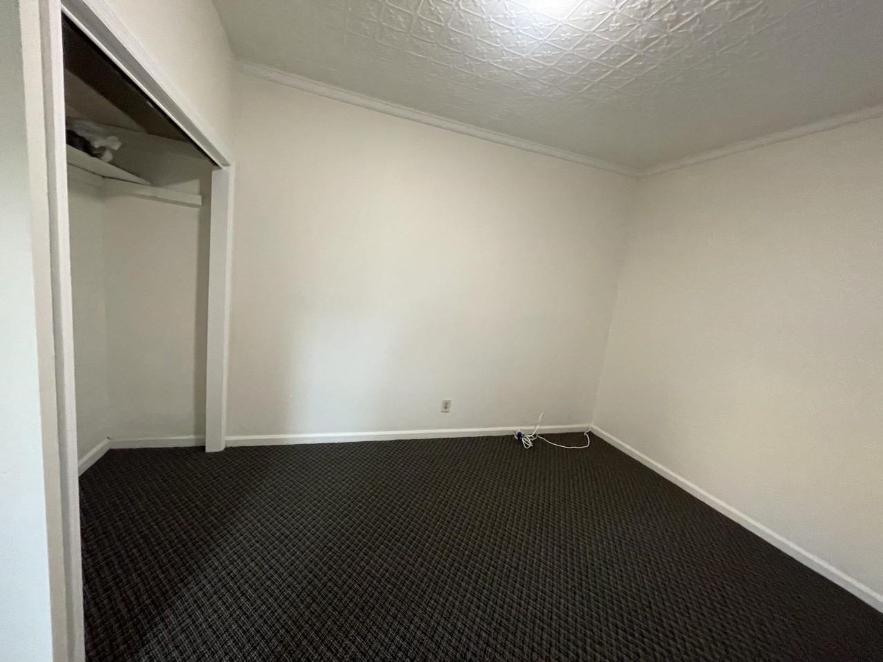 290 Front St #2ndFL - Photo 7 of 13