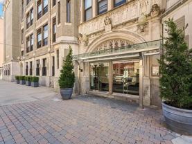 501 Adams St #2D - Photo 1 of 1