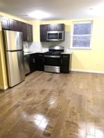 featured image of 22 Liberty Ave #2B