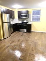 22 Liberty Ave #2B - Photo 1 of 1