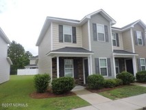 121 Heather Glen Cir - Photo 1 of 1