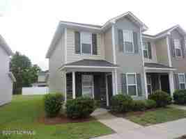 featured image of 121 Heather Glen Cir