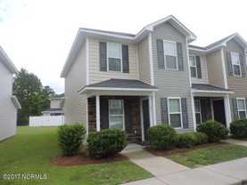 121 Heather Glen Cir - Photo 1 of 1