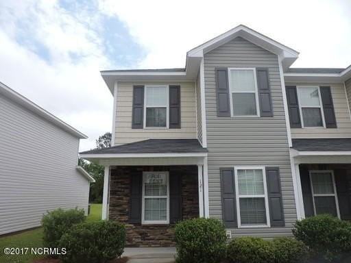 121 Heather Glen Cir - Photo 2 of 17