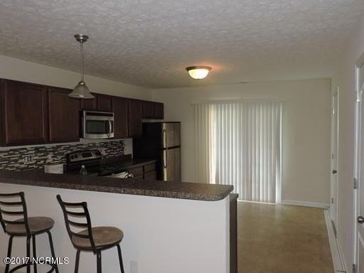 121 Heather Glen Cir - Photo 5 of 17