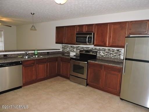 121 Heather Glen Cir - Photo 6 of 17