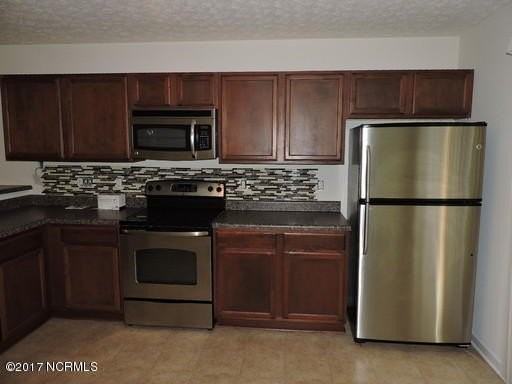 121 Heather Glen Cir - Photo 7 of 17