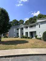 featured image of 110 Breezewood Dr #H
