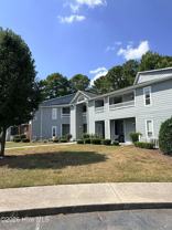 110 Breezewood Dr #H - Photo 1 of 1