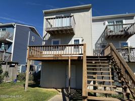 featured image of 145 Sea Gull Ln