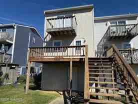 145 Sea Gull Ln - Photo 1 of 1