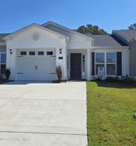 8047 Bannock Cir - Photo 1 of 1