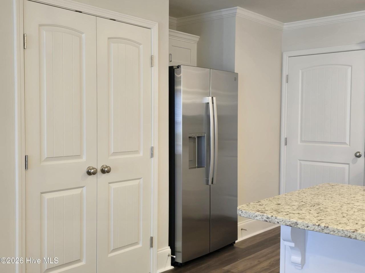 8047 Bannock Cir - Photo 7 of 20