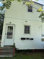 featured image of 143 Chaney Ave #B