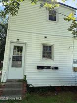 143 Chaney Ave #B - Photo 1 of 1