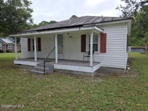 114 Tobie Mercer Ln - Photo 1 of 1