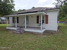 114 Tobie Mercer Ln - Photo 1 of 1