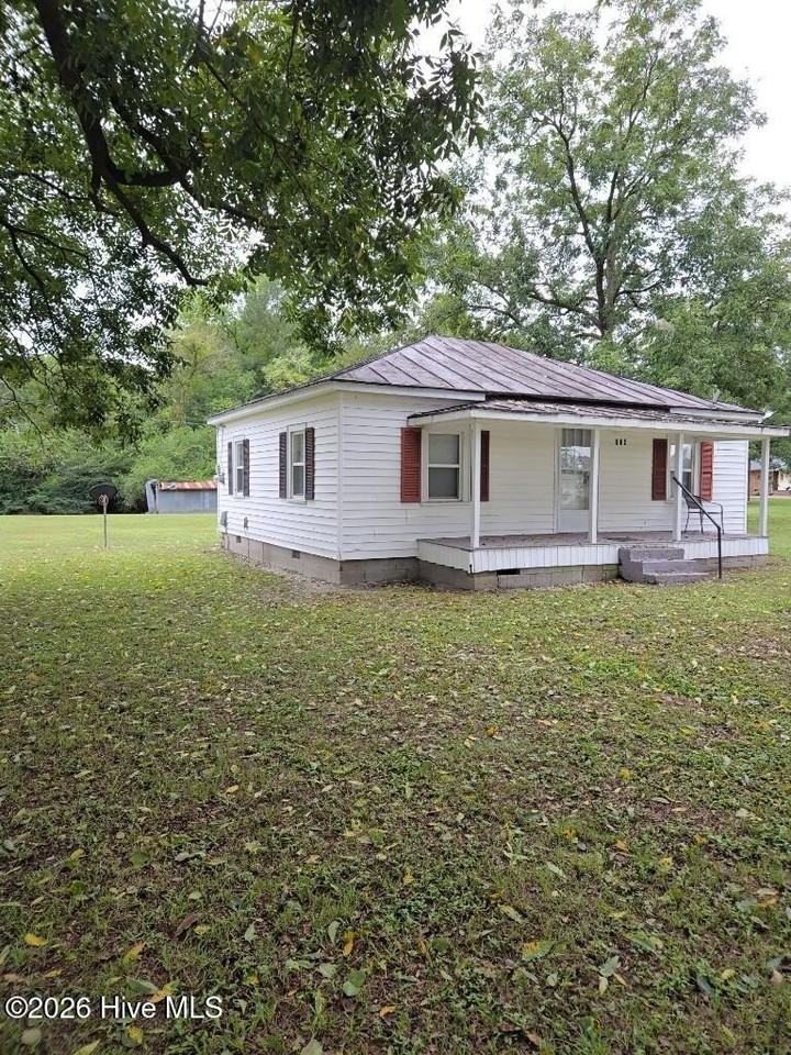 114 Tobie Mercer Ln - Photo 3 of 17