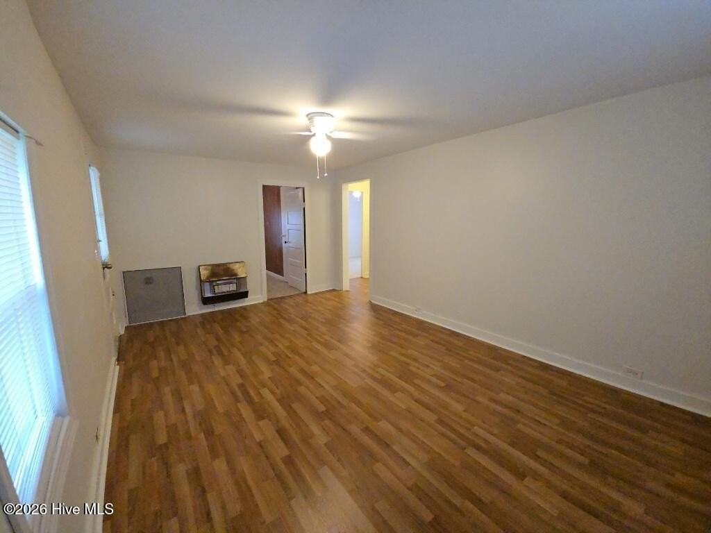114 Tobie Mercer Ln - Photo 5 of 17