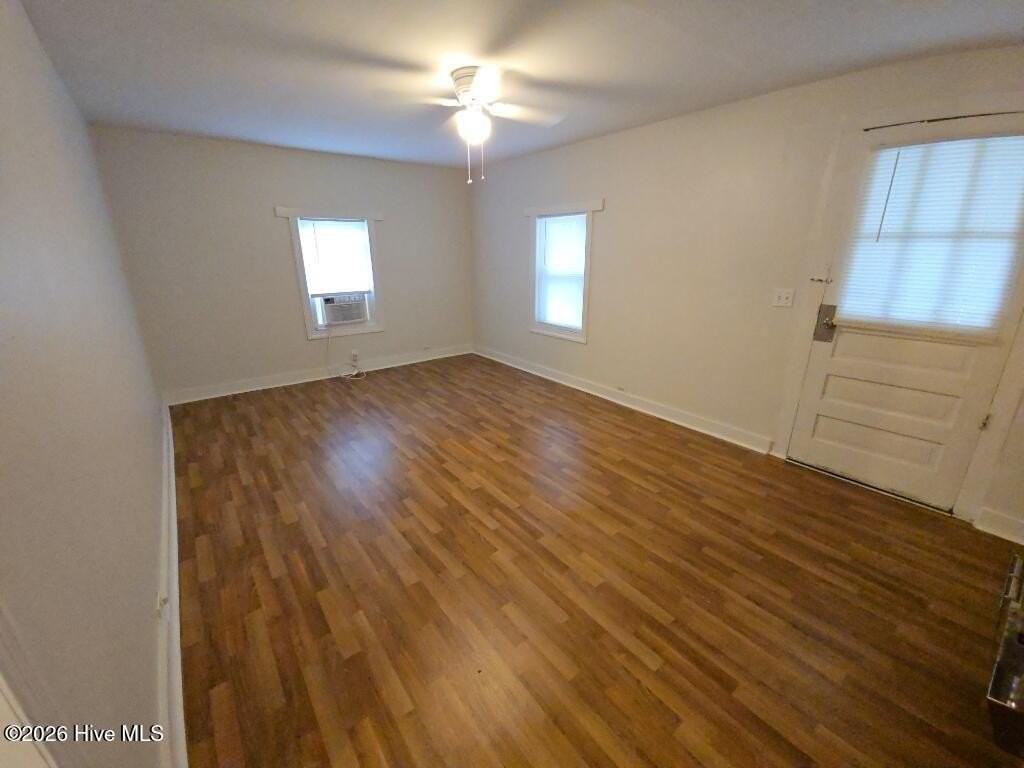 114 Tobie Mercer Ln - Photo 6 of 17