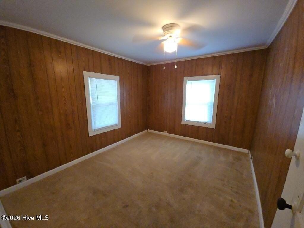 114 Tobie Mercer Ln - Photo 7 of 17