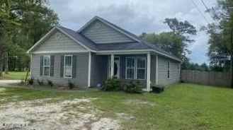 308 Old 30 Rd - Photo 1 of 1
