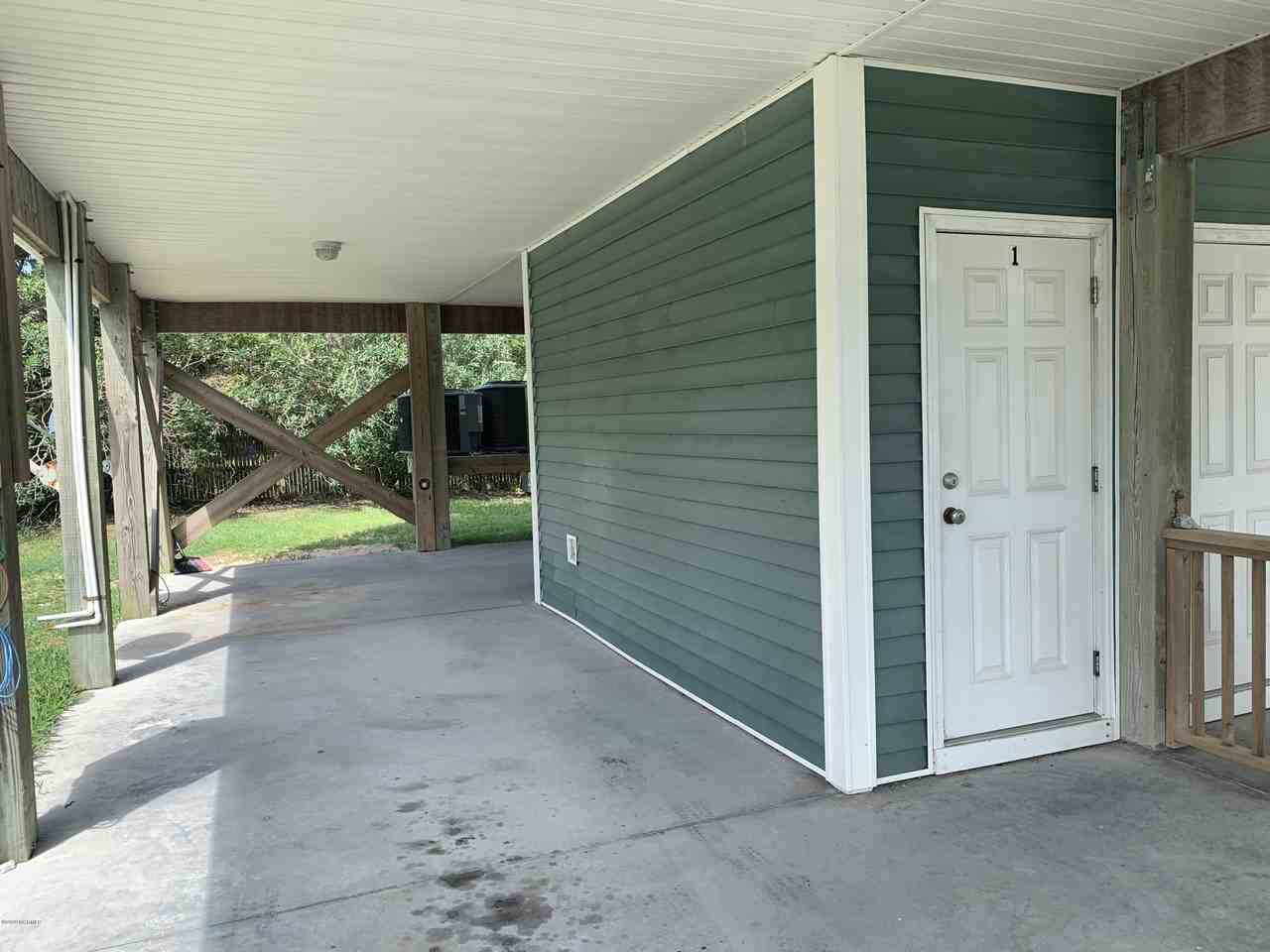 1414 Bowfin Ln #1 - Photo 7 of 32