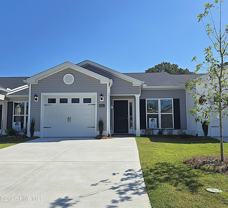 8043 Bannock Cir - Photo 1 of 1