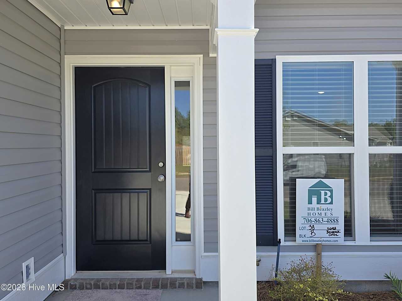 8043 Bannock Cir - Photo 2 of 21