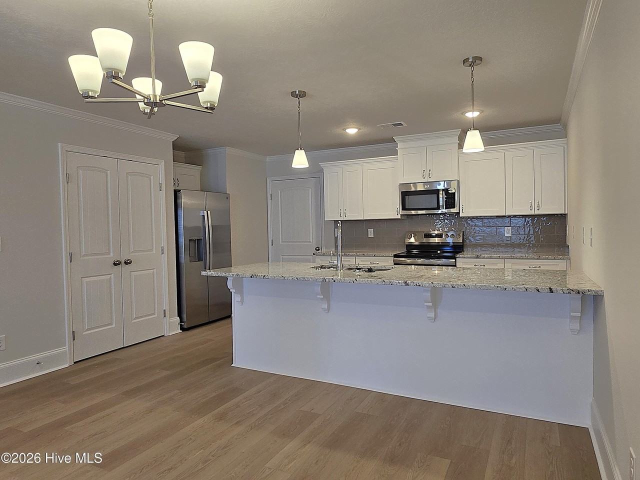 8043 Bannock Cir - Photo 5 of 21