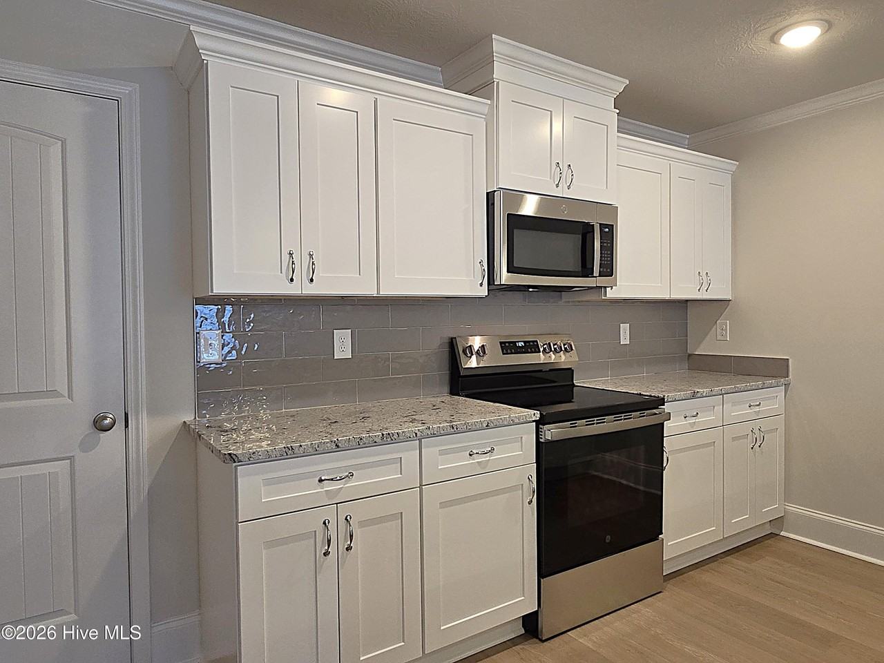 8043 Bannock Cir - Photo 7 of 21